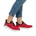 Sneaker Low M9050