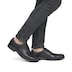 Schnürschuhe 13901