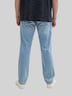 TTPLUS REGULAR Jeans