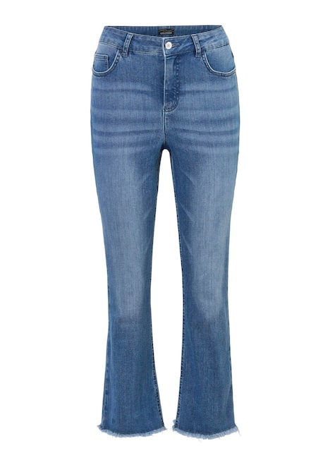 GOLDNER 3/4-jeans 3/4-jeans