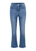 GOLDNER 3/4-jeans 3/4-jeans