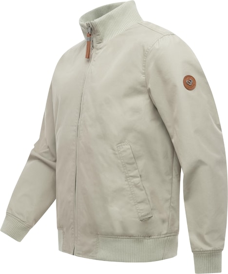 Outdoorjacke Crusien YOUMODO