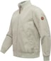 Outdoorjacke Crusien YOUMODO