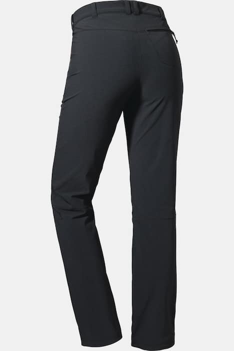 Hose lang Pants Engadin1