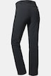 Hose lang Pants Engadin1