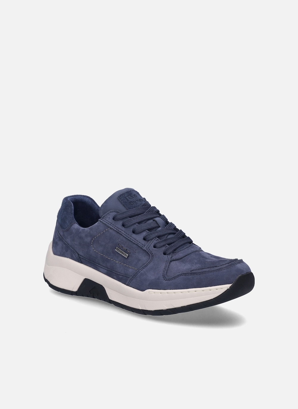 Herren Sneaker Mitchell 50, dunkelblau