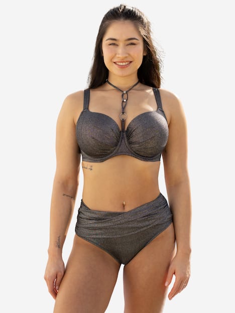 Bikini-High-Panty VALENCIA