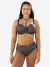 Bikini-High-Panty VALENCIA