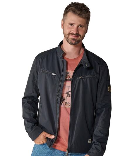 Jacke uni