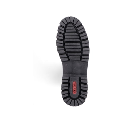 Hochschaftstiefel Z9490