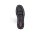 Hochschaftstiefel Z9490