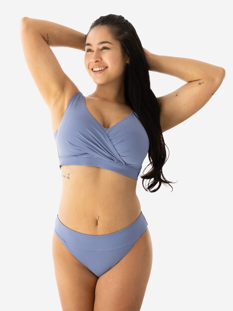 Bikini-Brazilian VALENCIA