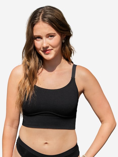 Bustier FREEDA