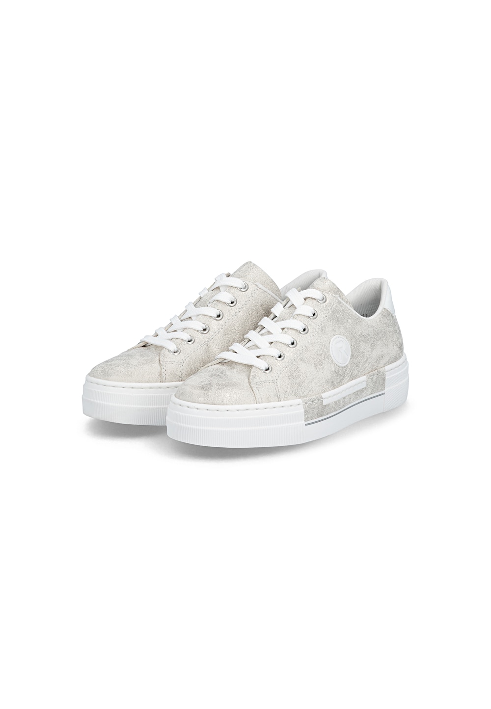 Sneaker Low N49W1