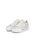 Sneaker Low N49W1