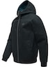 Outdoorjacke Stewie Vintage