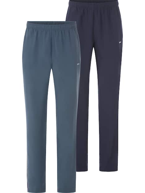 Joggingbroek, Set Van 2 BELLAVERTI