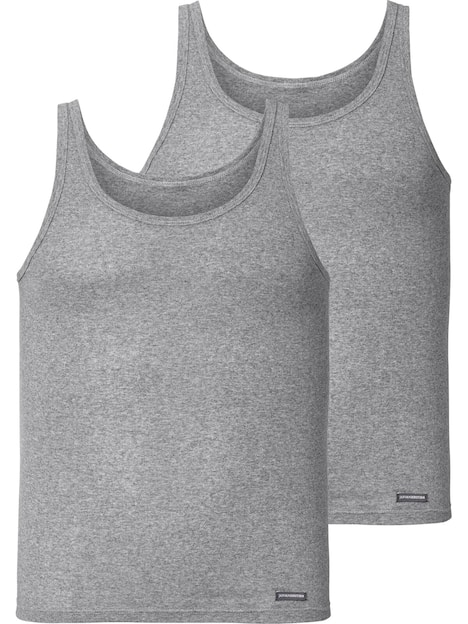 Hemden, Set Van 2 SOINI