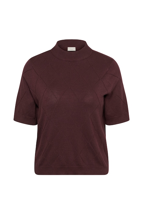 Strickpullover Regular fit