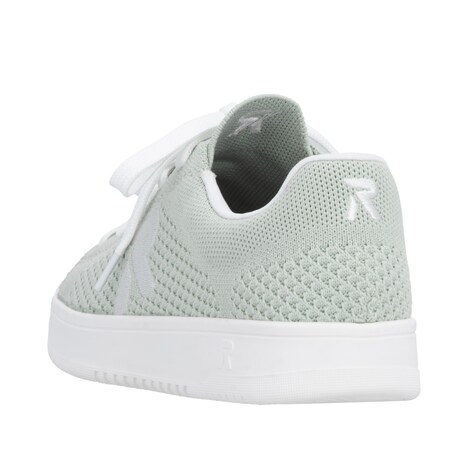 Sneaker Low W1904