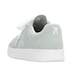 Sneaker Low W1904