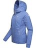 Winterjacke Dizzie Warm