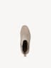 Damen Stiefelette H-Weite