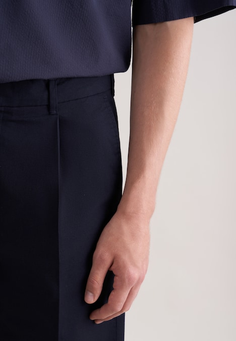 Herren Shorts - Uni
