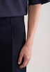 Herren Shorts - Uni