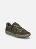 Damen Sneaker Claire 13, moos