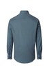 Freizeithemd Langarm Print Casual Fit
