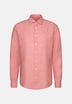 Herren Business Hemd - Uni