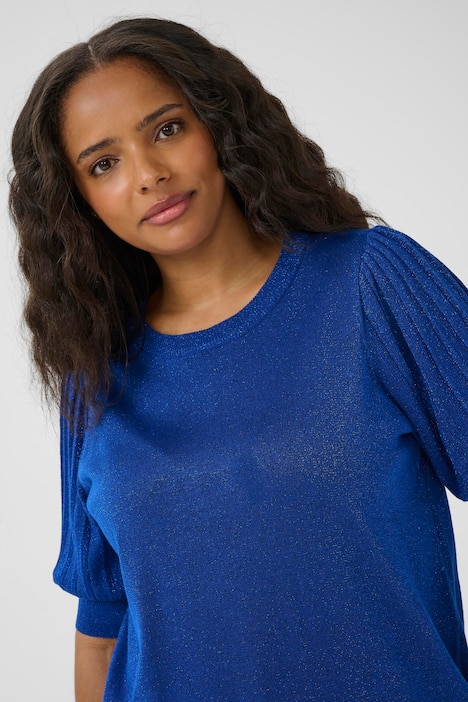 Strickpullover Regular fit