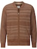 Strickjacke CALEN