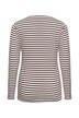 Langarm-Shirt Regular fit