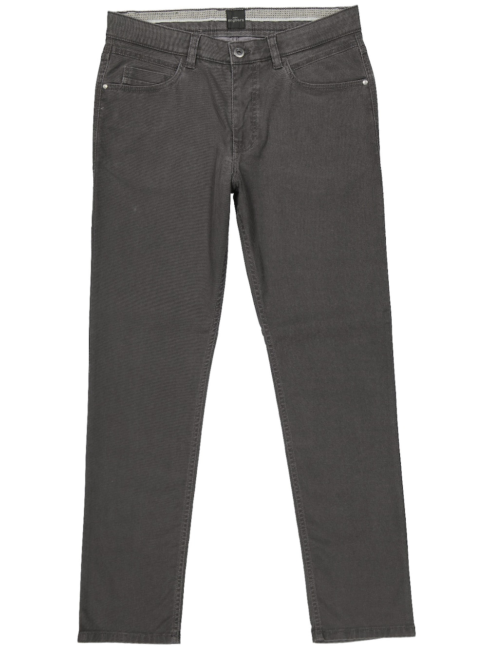 5-Pocket-Hose