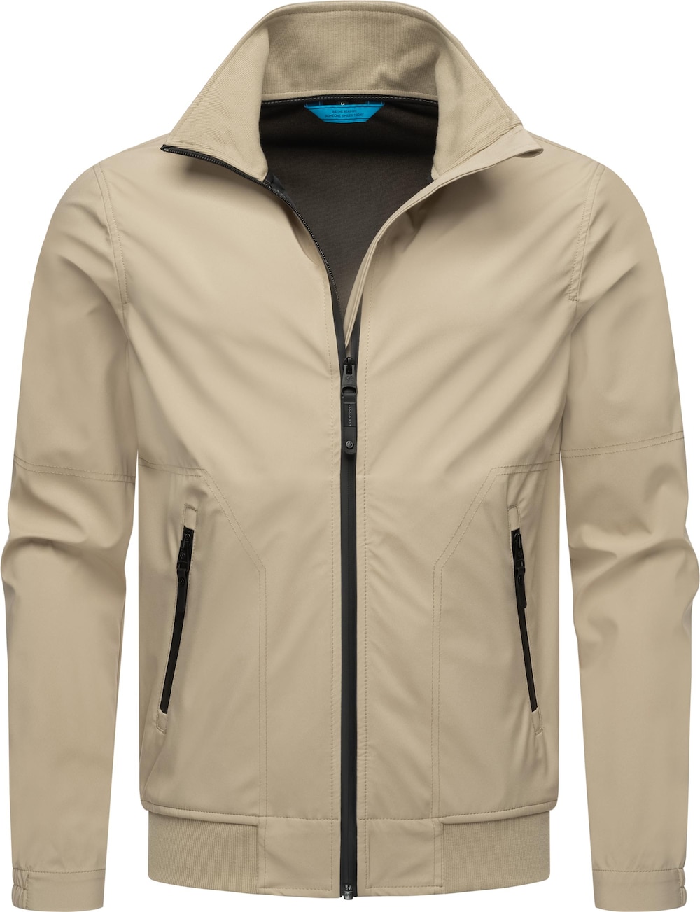 Outdoorjacke Collwie