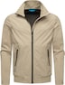 Outdoorjacke Collwie