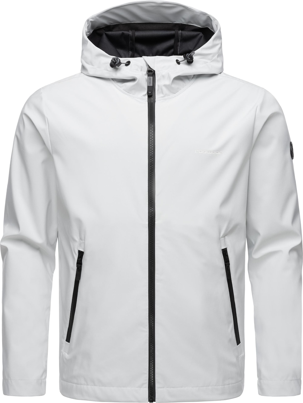 Softshelljacke Shellwie