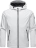 Softshelljacke Shellwie