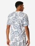 Schiesser Herren T-Shirt SCHIESSER 150 YEARS
