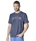 T-Shirt uni