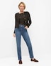 Style CORRY  Jeans