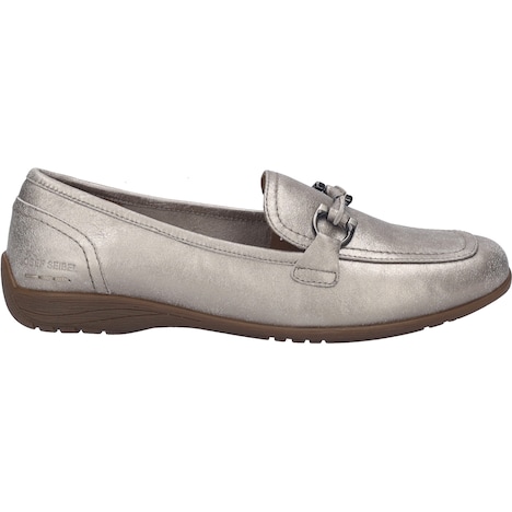 Dames Ballerina Fenja 34