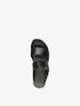 Damen Sandalette H-Weite