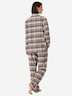 Schiesser Damen Pyjama X-Mas Gifting Sets - multicolor 2