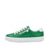 Sneaker Low L59L1