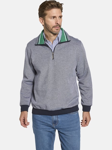 Sweatshirt MODASTILO