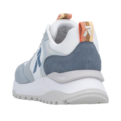 Sneaker Low W2506