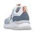 Sneaker Low W2506